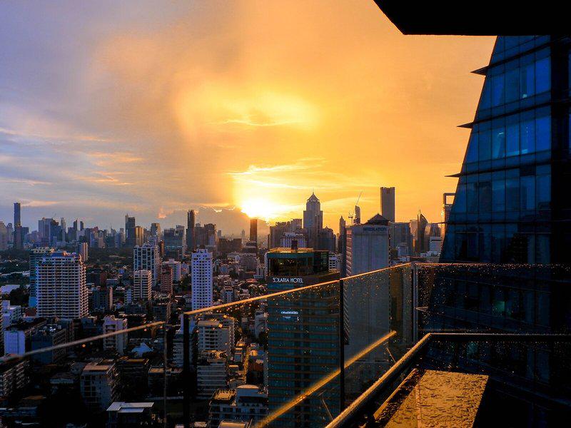 316CB01E5DAF4243F8CF76624E1DD94E