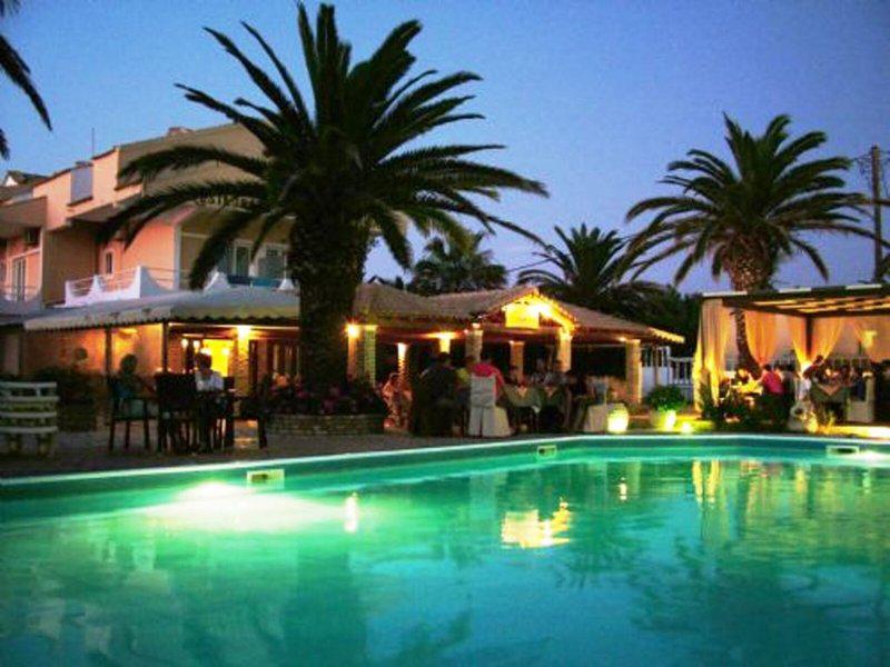 F3DACD06817F1438C0860DD81A5D7249