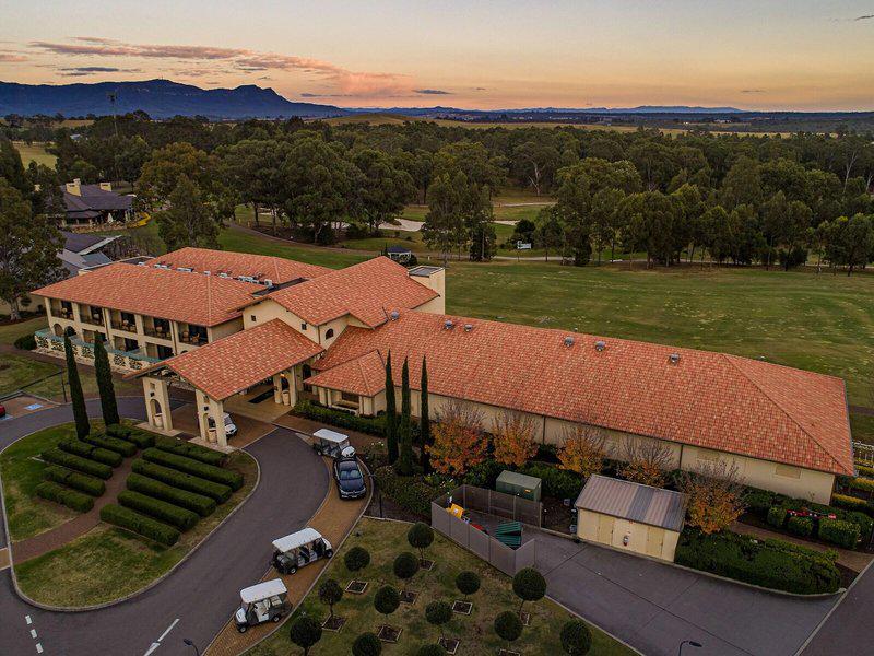 6D381B7769C93D421ED5F46485CFFB47