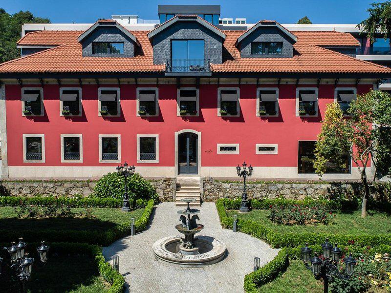 32A12B221B331BE272DFADDE56C320BE