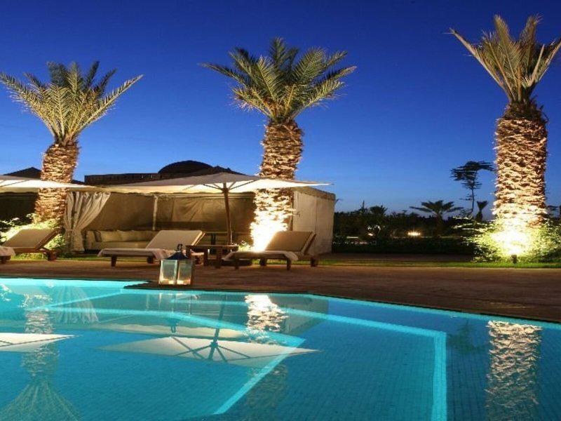 951536522044FE80713B5BB6B8C51A86