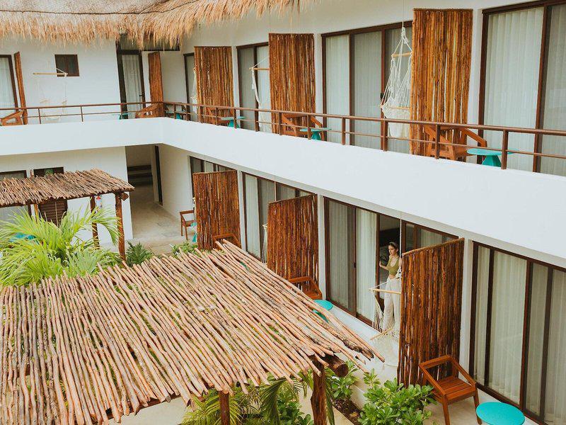 3C275AA88832BCBE977F8A690DA60280