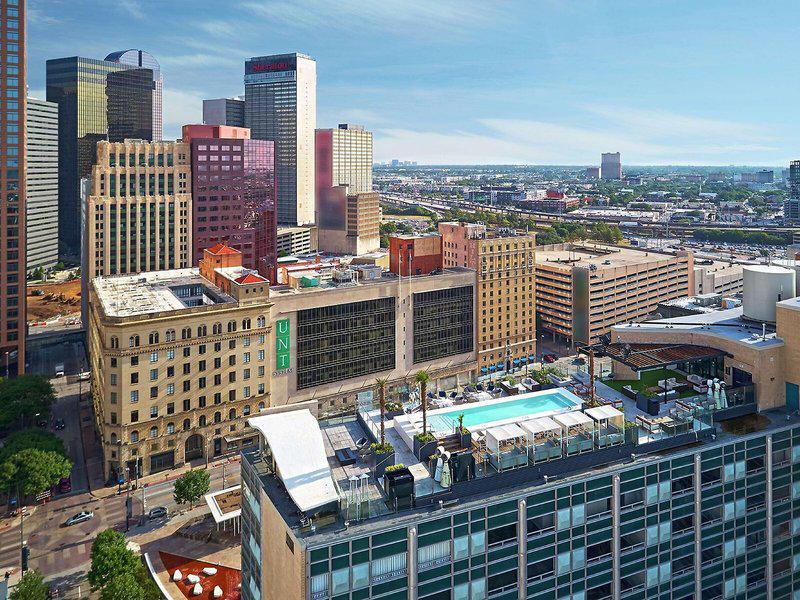 A9A541B3D89D6FEBE1ACF055D66969DD