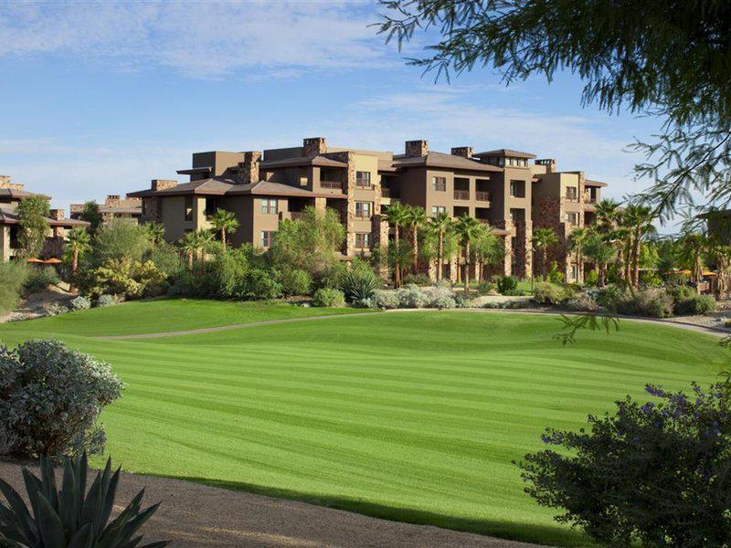 0879AE1FF98CFF3B448B432DEE43EA20