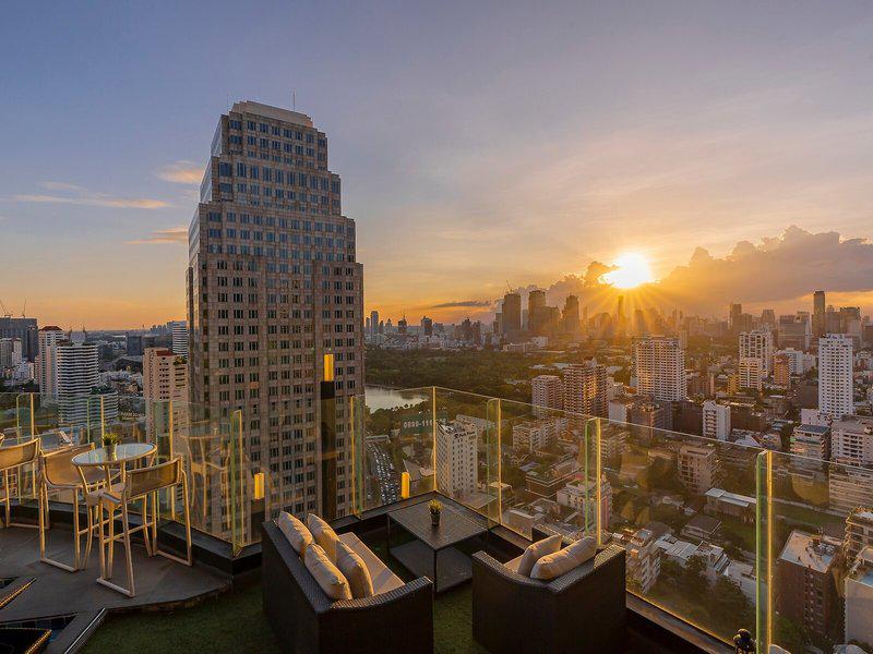 09A4D64878DC490FD3CB473D540154CA