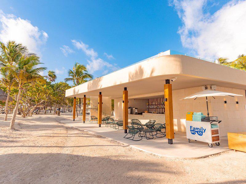 D18576AABCC58453A404E1E67FEB7241