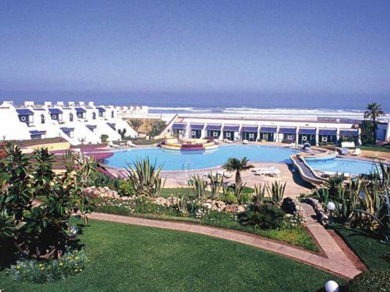 D6DA761C36709AD045453D4F6688489C