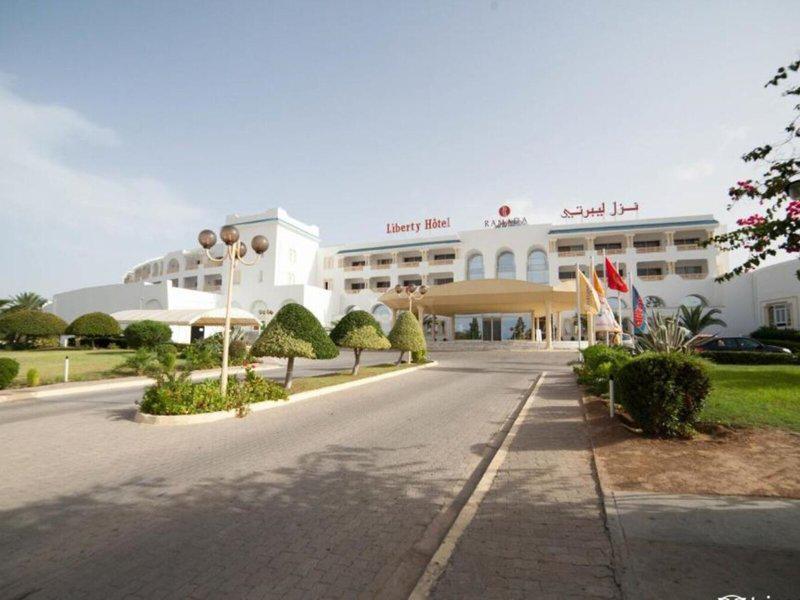 8009C9F93C28EC3D7D4CB9F3326D0B0F