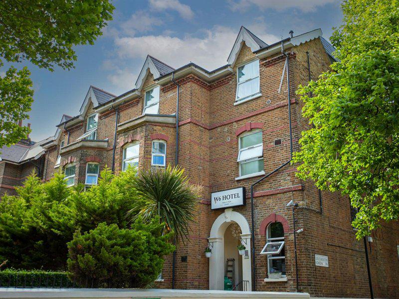 6ADBFC6976CC4AE46C8650BF37CA17C8