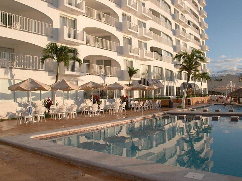 8137EC0AD59F68636139150FEC45A118