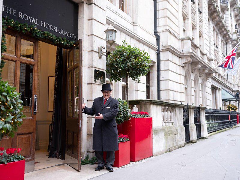 EFB448FD11EBCA85945EB09C1619BC9E