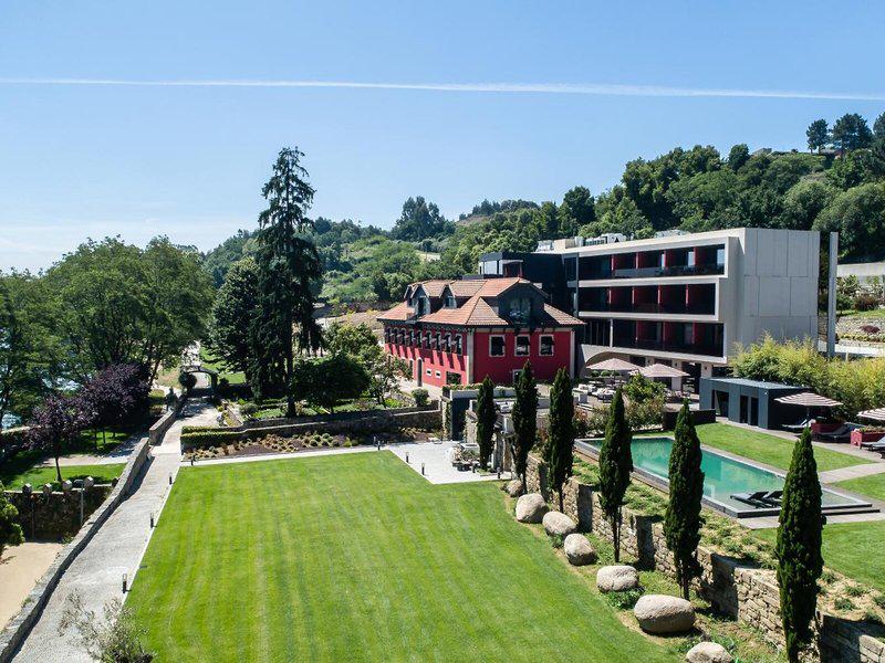 67079BDF5BBFA4294D996948D903890E