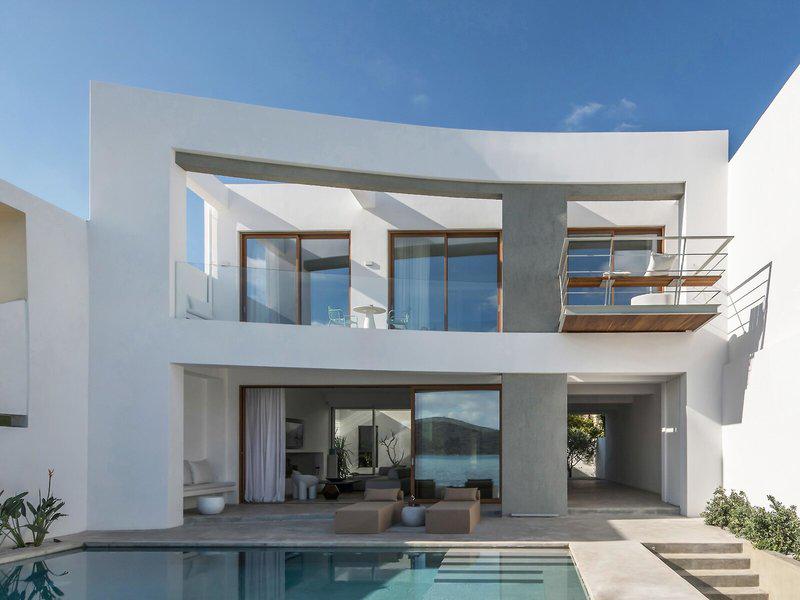 D878EC937C6B38CCCF389DADCB021315