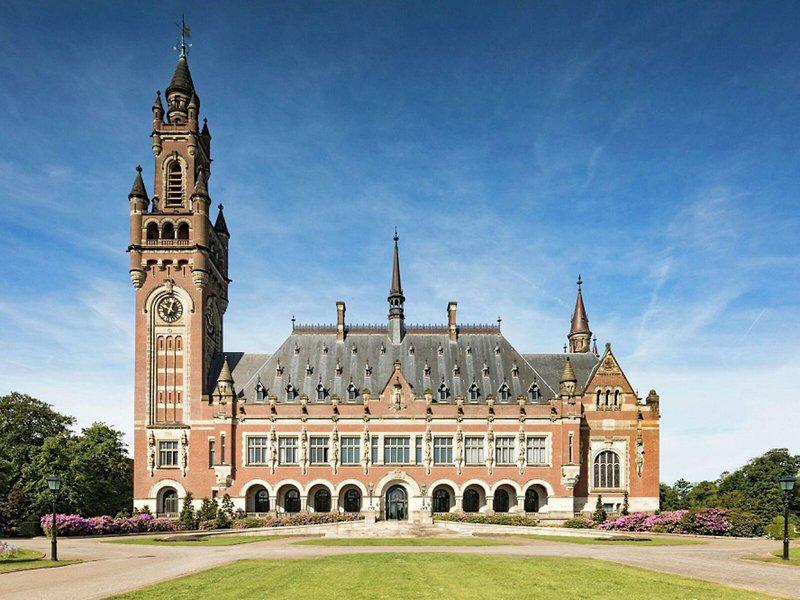 B3F31861EAA80E7F72B4F6E370B3099D