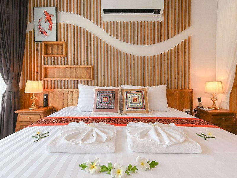 09E0C374B8B24566318CBC60640ABF8D