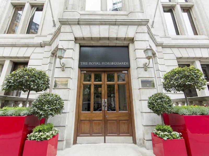 184E33520CDE9BC4DEAC2059DB8A6931