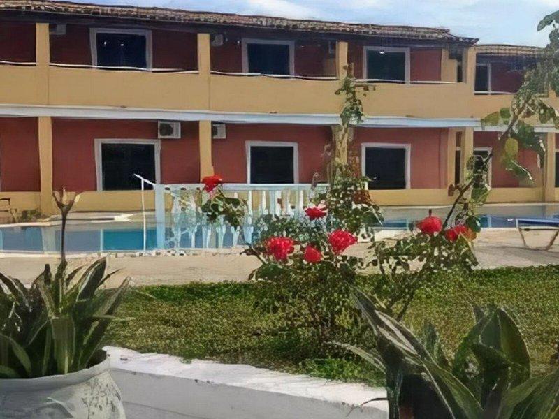 42347FCAE8F9EA73789EB1DE1CE830B0