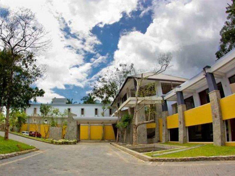 9703D5988576904FE5B5515CB4969EA7