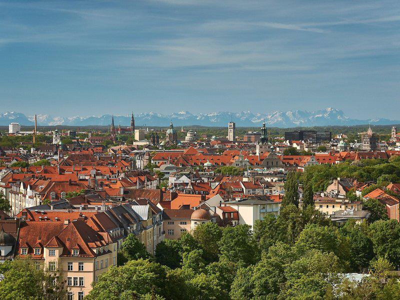 C7362D115EEE12C90D836D60B6EABCE2