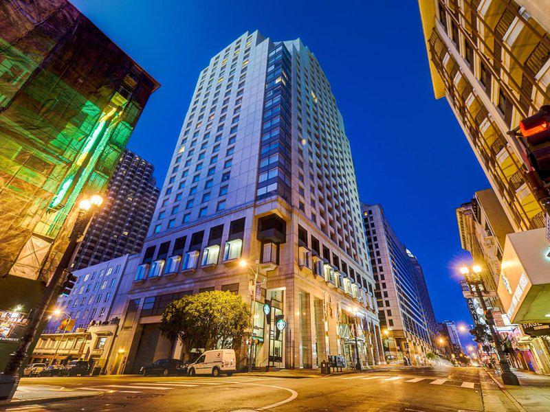 5A7481FAE4AB83A1CF5D4F4F007CDD08