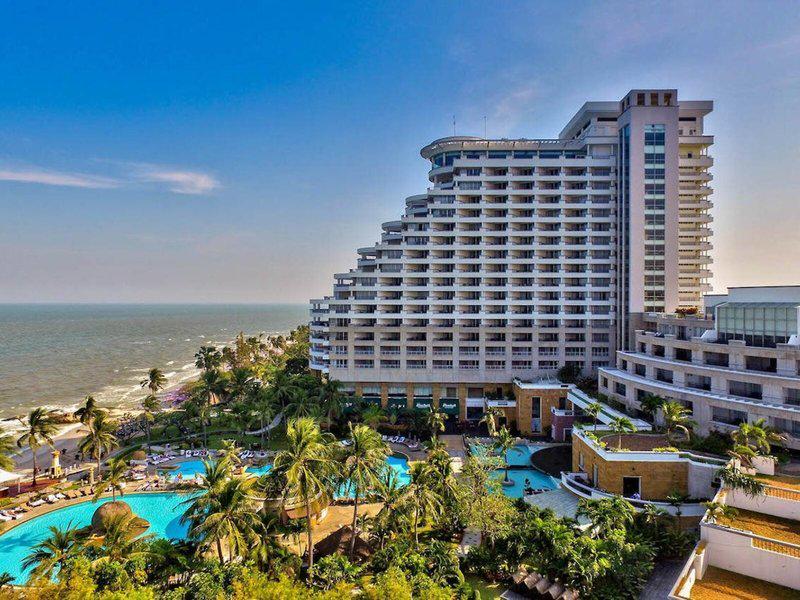 51CD54E4E08785D7CB4ED1ED1FA68DCD