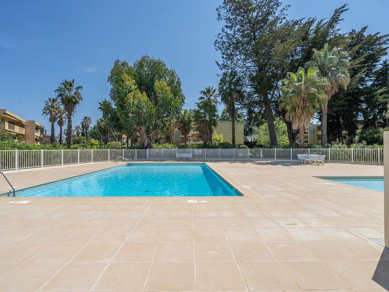 96B7F76C027896012A56AF721C69A8A4