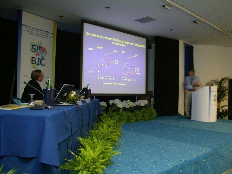 47FABFEE5F5DA3870B02651E313AE879