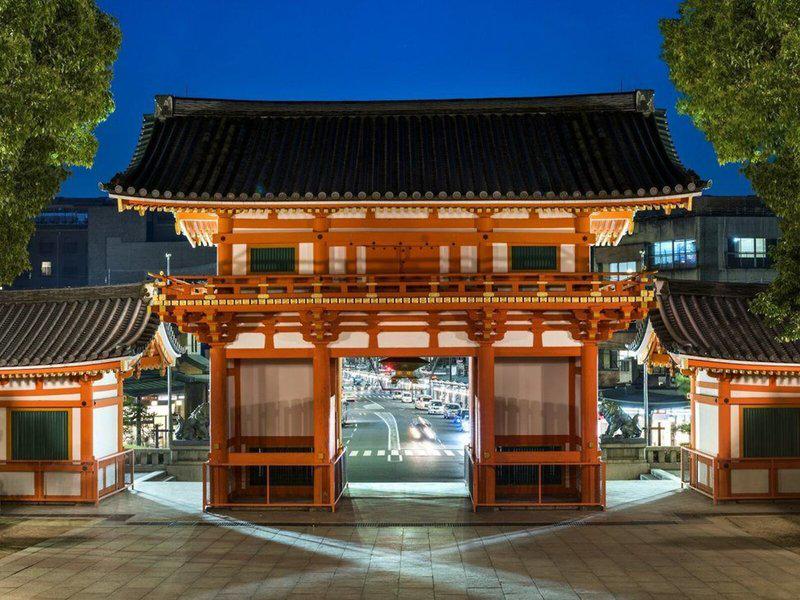 0D42EAD0D871BEBC372E0BA8C707343B