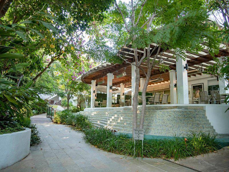 7B5D3448A689F2FE80D26E30742B9621