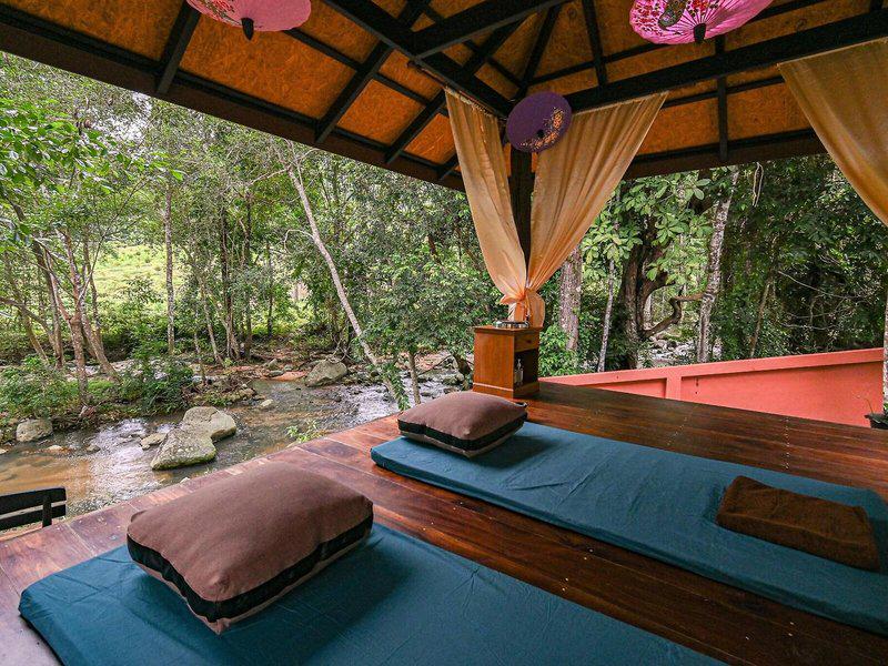 4BB697BFB5D1DF2FE91D7319C4193E0D