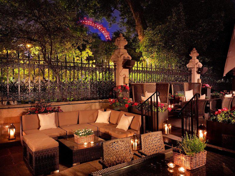 28D01A21544F41C61B99EE6F7133A90F