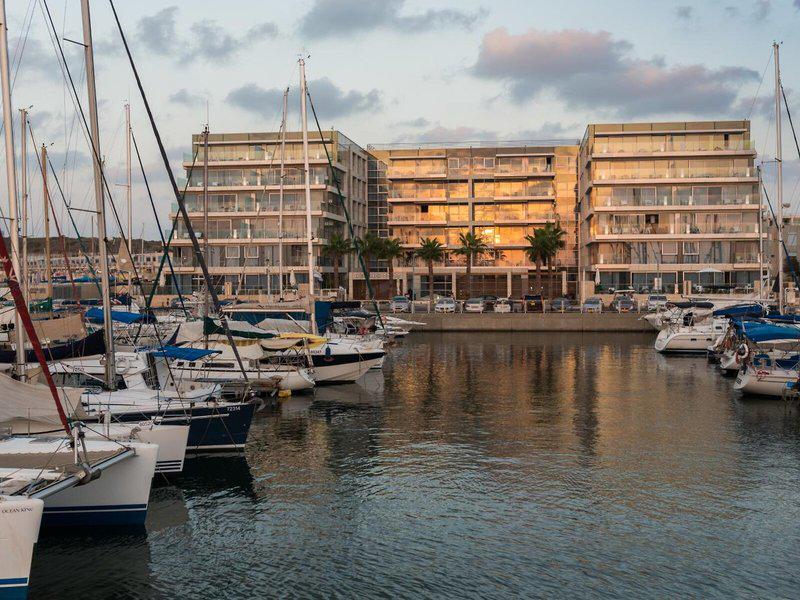 EA7FE73C675599624BC6BB674407DE7E