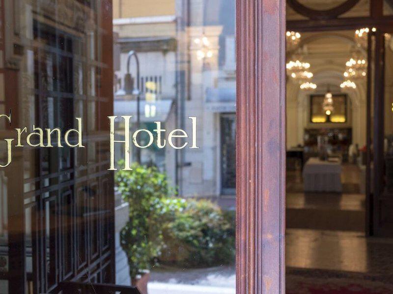 CAFAF006F1432F1E20FD41036F5F129F