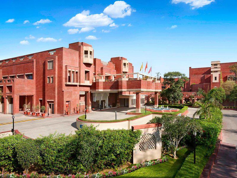 C6CD60105B05590C296A12FBFF29C0F0