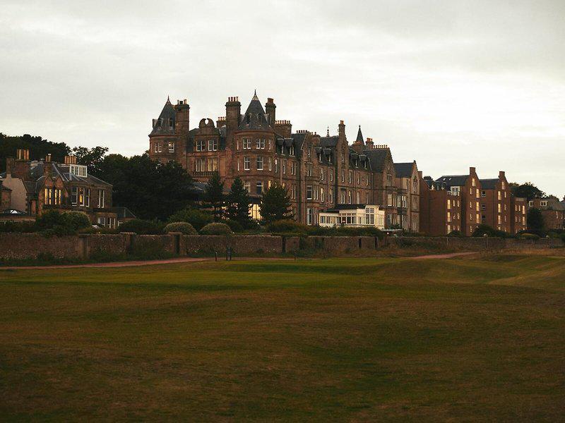 AE9C691536C7DA01359FDB7DA9E8FF3E