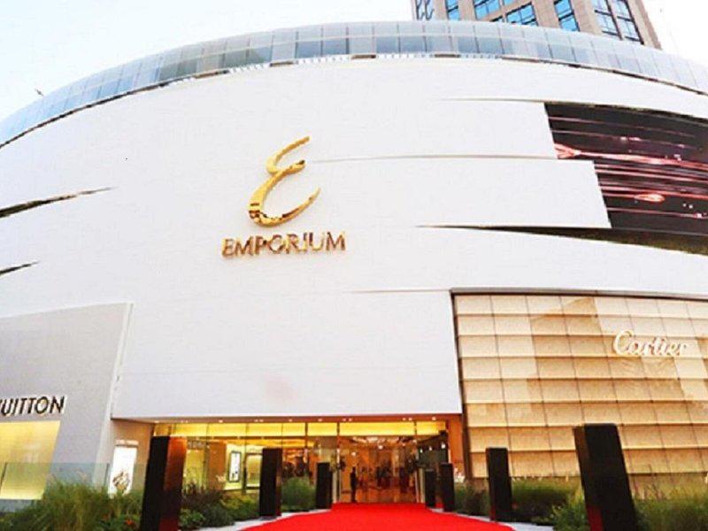 16F2AFBA2212E6685B15CC3FEC13FEF4