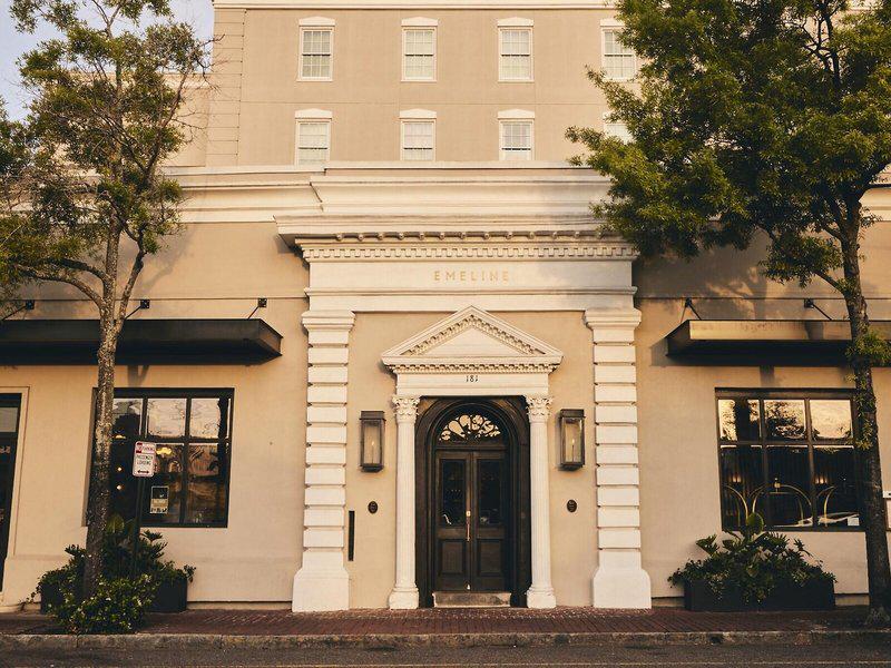 D4E7AF201577AB490956F3477E91D85D