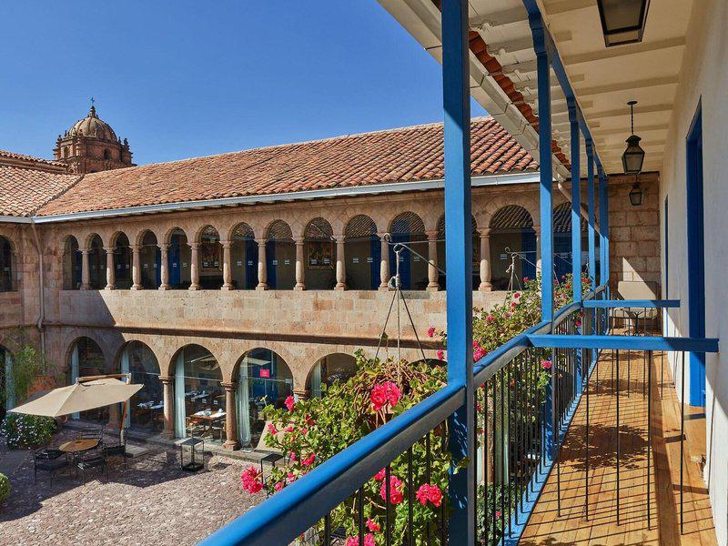 79F6C21BE52F0784990E1E3199AFA7B8