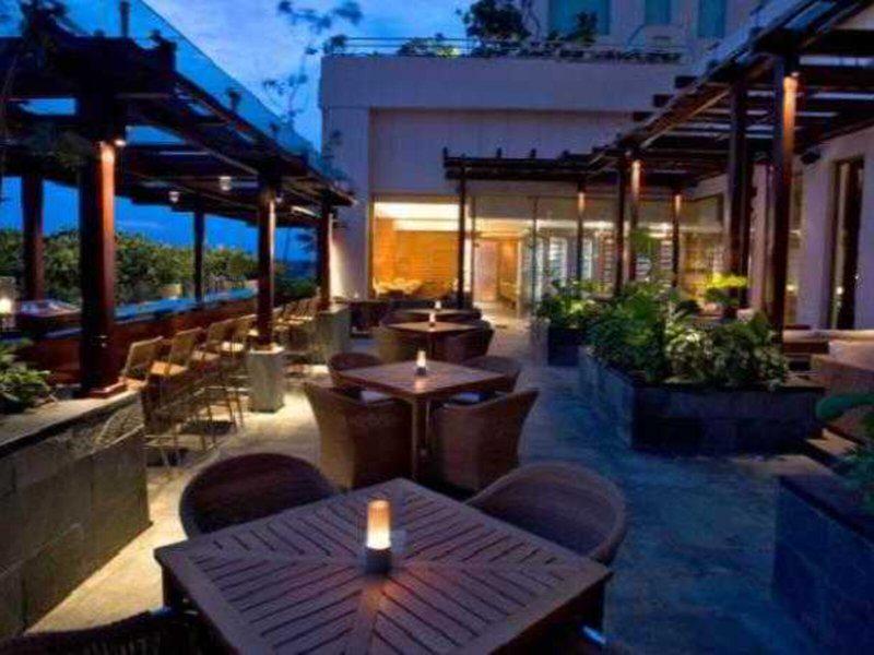 CE30D646101D64B23E8084C42486700A