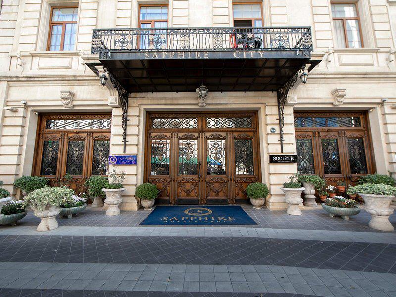 412C98AB73778624321C452F84EB0AB8