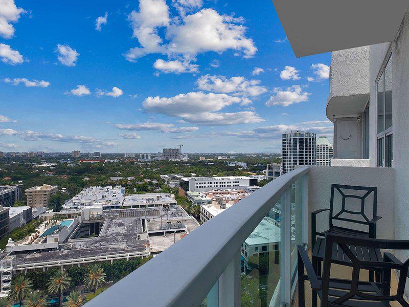 2832536365848E6DA777C3DE2068A6F9