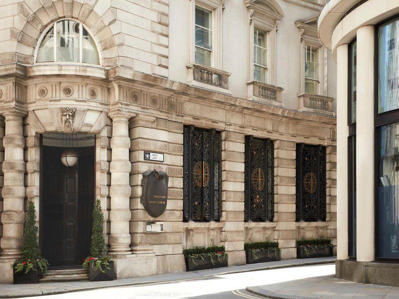 3726FB6297B22BE142B6A2929D676411