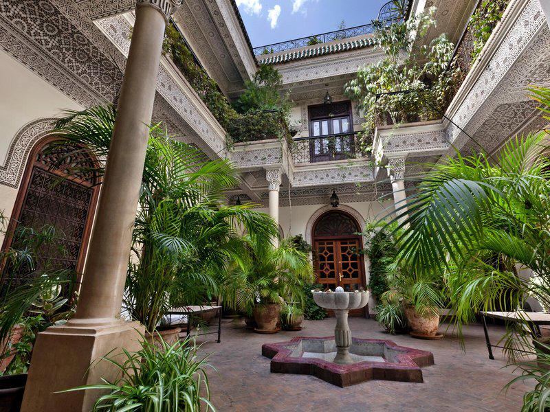 46DE259C95CCBFDAC2735D24E794E069