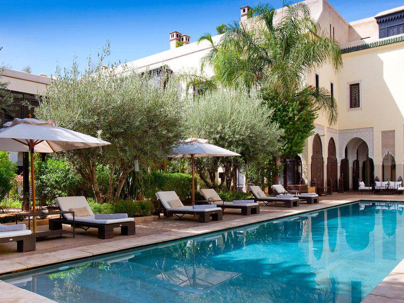 EDFD0B9BCF7890394D815203D33E7E79