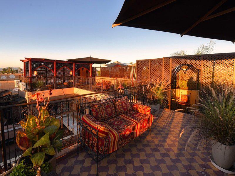 987CBE9692BF7F27C10DA168399AA392