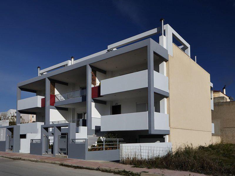 1E83A90DE9EEE7A04A43089EEF9414ED