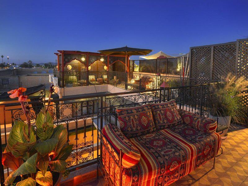 37E3868A05F58C77CB355DE1BD7EBF36