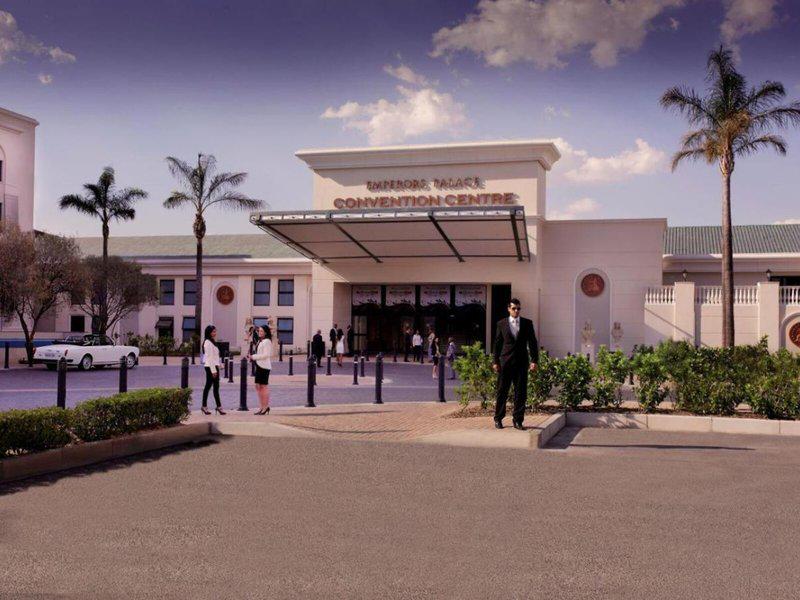 4BE122712A652AC19BD382F04B2E1FF6