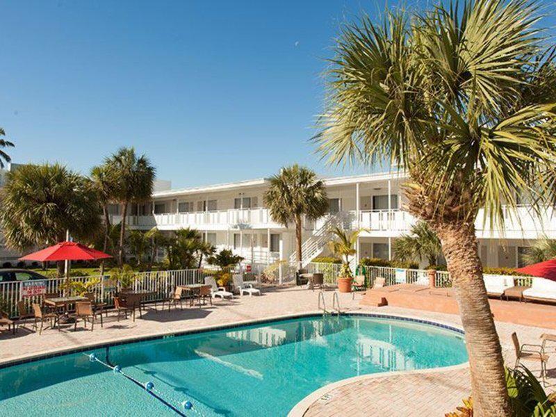 3E2588907A7AFFF487D7FEF8EDAF2E25