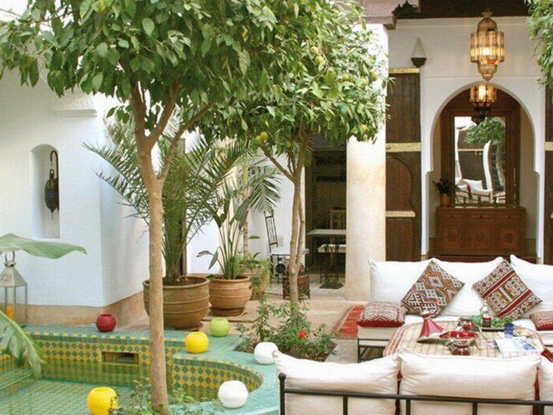 703144A452ACC934C6C8E9019D1B9950